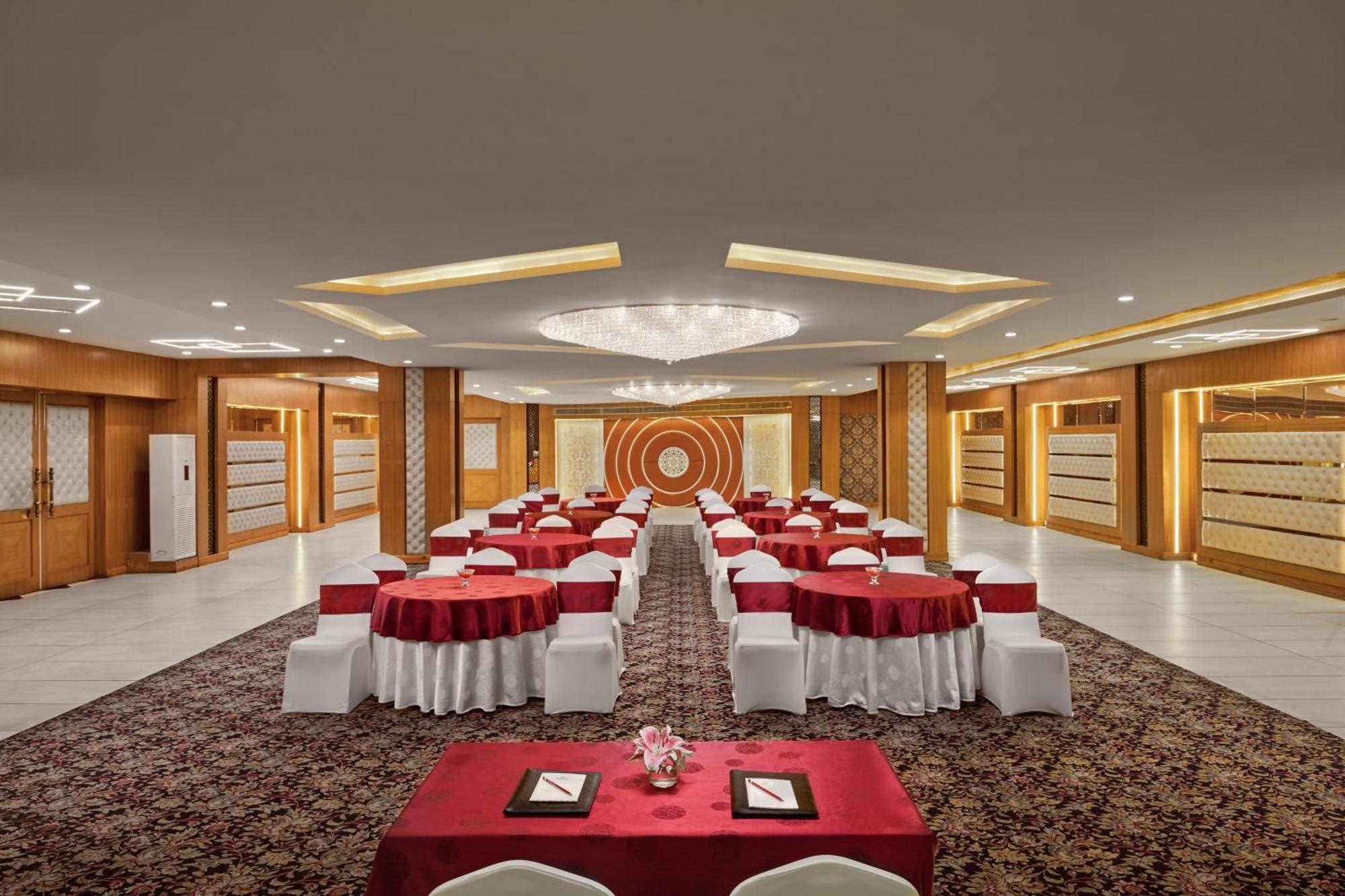 Deventure Shimla Hills Hotel Kandaghat Luaran gambar