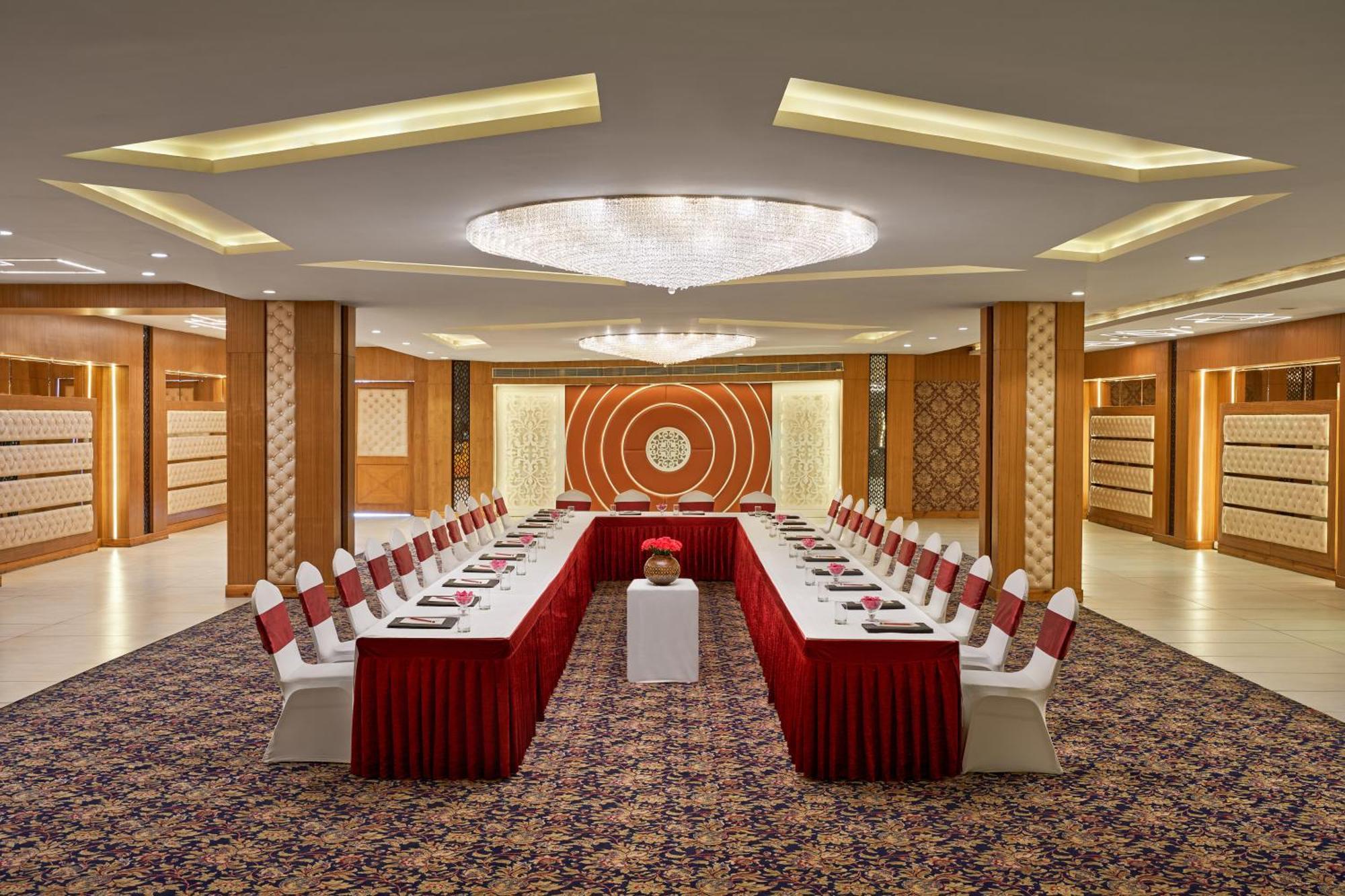 Deventure Shimla Hills Hotel Kandaghat Luaran gambar
